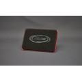 MWR Performance and High Efficiency Air Filters For BMW R NineT (2021+)